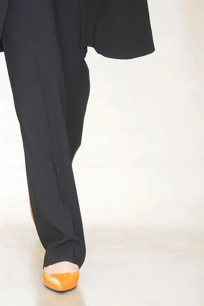 Look 30